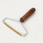 FikaFur – DOUBLE COPPER-WIRE SCRAPING (Lint & Pet Hair Remover)