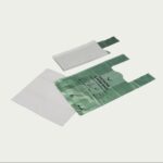 FikaFur Cleaning & Poop Bags (Wipe + Bag) - Image 3