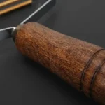 FikaFur – DOUBLE COPPER-WIRE SCRAPING (Lint & Pet Hair Remover) - Image 3