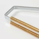 FikaFur – DOUBLE COPPER-WIRE SCRAPING (Lint & Pet Hair Remover) - Image 4